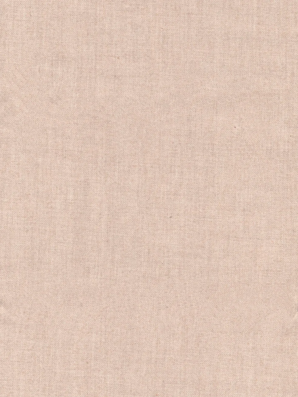 LUANA - Langarm Damenbluse, gewebt
